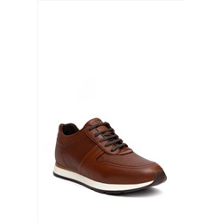 Erkek Taba Ayakkabı