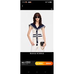 футболка karl 1:1распродажа