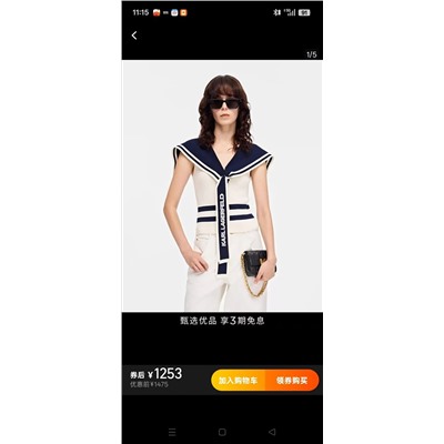 футболка karl 1:1распродажа