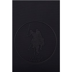 Kadın Lacivert Omuz Çantası