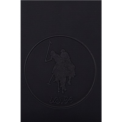 Kadın Lacivert Omuz Çantası