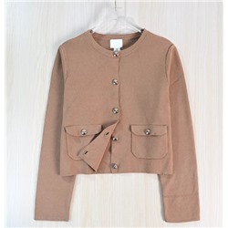 Женский кардиган  Н*М