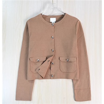 Женский кардиган  Н*М