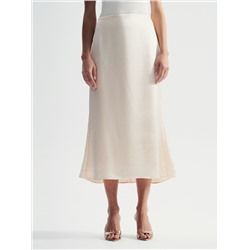 Юбка А-силуэта, S1004/pitara