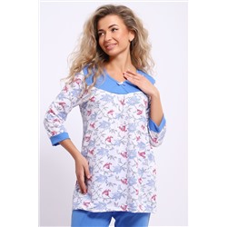 Пижама женская 51158