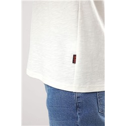 Футболка CLEVER, 1095998