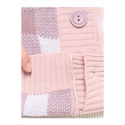 Кардиган NEWVAY #795292