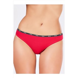 Трусы OPIUM, 1030346