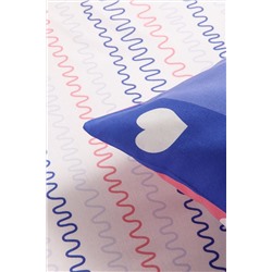 КПБ Клауд НАТАЛИ #900035