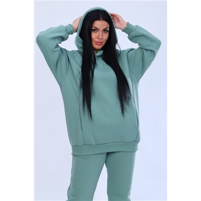 Костюм 56618 НАТАЛИ #828837