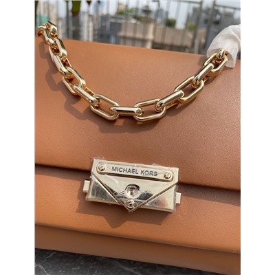 распродажа  натуральная кожа