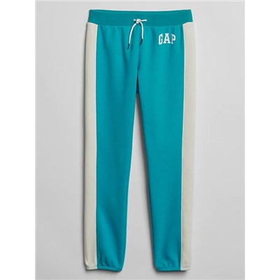 Kids Gap Logo Joggers