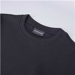 Повседневный свитер  АРМАН*И