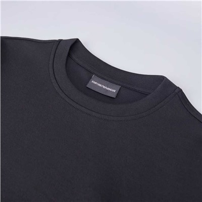 Повседневный свитер  АРМАН*И