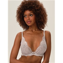 41860 KAVI/09X Бюст ESOTIQ