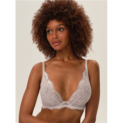 41860 KAVI/09X Бюст ESOTIQ