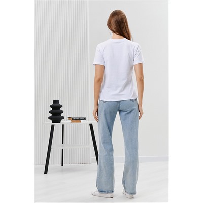 Футболка 67079 НАТАЛИ #894469