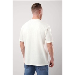 Футболка CLEVER, 1095998