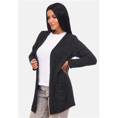 Кардиган Софи