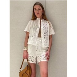 Распродажа костюм