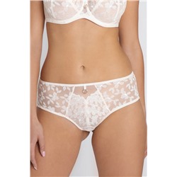 EMA/JOAN VANILL Трусы бразильяно SUBTILLE