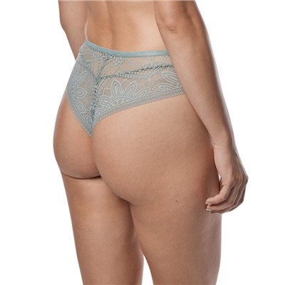 Трусы Julietta бразильянки DB76 Nipplex