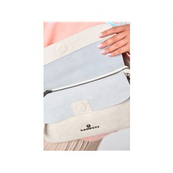 Сумка Lanotti VITTORIA 6843/Мрамор