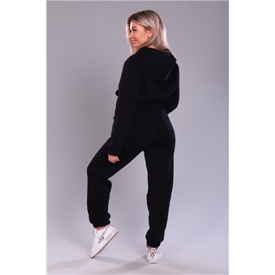 Костюм 6076 НАТАЛИ #822227