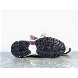 Женские кроссовки  3 цвета ЗАР*А