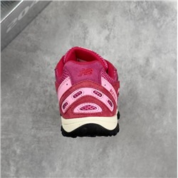 New Balance 204L