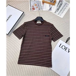 Футболка люкс