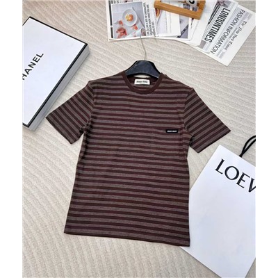 Футболка люкс