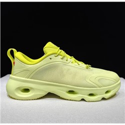 Кроссовки Суперлегкие! Бегунки на лето