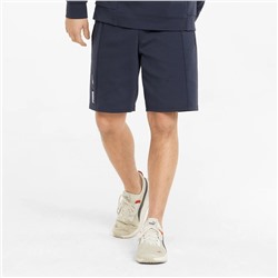 RAD/CAL Men's Shorts