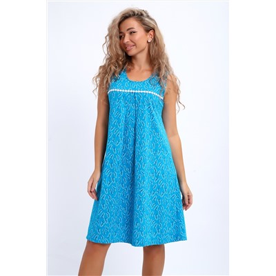 Сорочка 30140