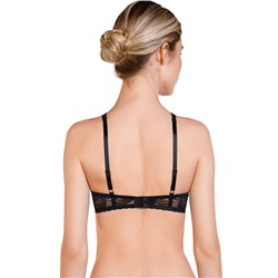 Бюстгальтер №7774 Nicole бралетт Mioocchi