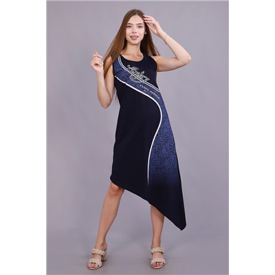 Сарафан 42190 НАТАЛИ #878054