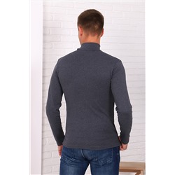 Водолазка 6062 НАТАЛИ #800274