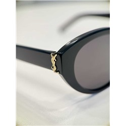 Солнцезащитные очки унисекс   SAIN*T LAUREN*T