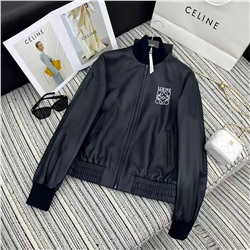 распродажа  натуральная кожа