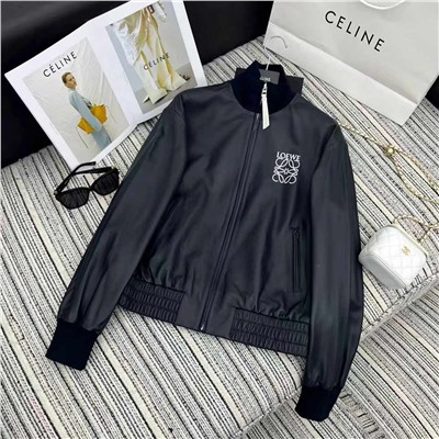 распродажа  натуральная кожа