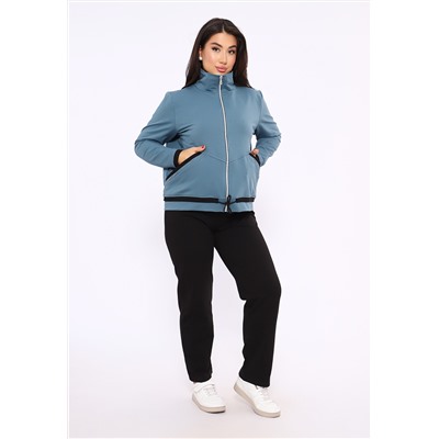 647 Костюм спортивный