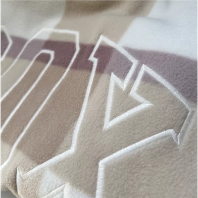 Флисовая кофта для мальчиков/девочек. Экспорт