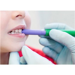 ARK'S BITE TUBE TIPS