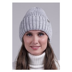 Шапка CLEVER, 1046373