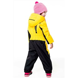 Комбинезон #703097