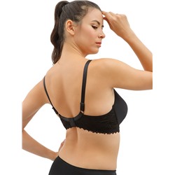 Бюстгальтер PN-0102 спейсер Primaverina