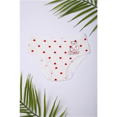 трусы детские 74379