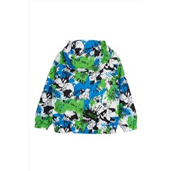 Куртка PLAYTODAY, 1088680