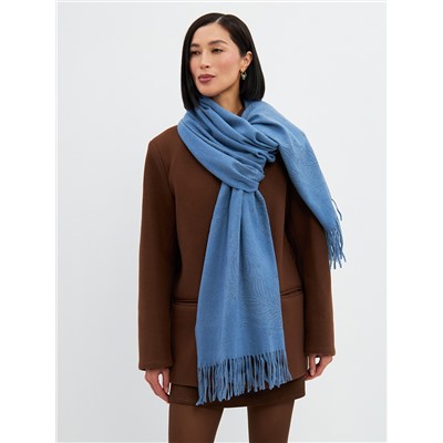 Палантин женский RH11-201-4